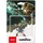 Nintendo amiibo The Legend of Zelda Collection Link - Tears of the Kingdom