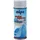 Mipa 1K-Plastic-Grundierfillerspray hellgrau 400ml