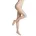 Pure Matt 20 Strumpfhose Transparent S