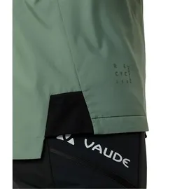 Vaude Damen Moab Insulation Light Jacke (Größe L, gruen)