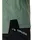 Vaude Damen Moab Insulation Light Jacke (Größe L, gruen)