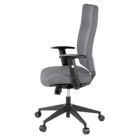 HJH Office Pro-Tec 300 anthrazit