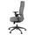 HJH Office Pro-Tec 300 anthrazit