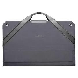 DJI Zignes Solarpanel 120 W