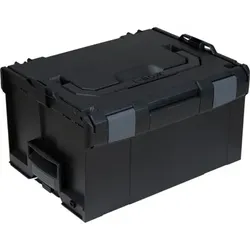 Werkzeugkoffer L-BOXX 238