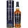 Amrut Cask Strength Single Malt 61,8% vol 0,7 Geschenkbox