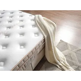 Villa Möbel Alize 150 x 200 cm Beige