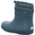 Viking Alv Indie Warm Gummistiefel Dunkelgrün 27
