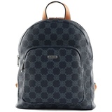 Picard Euphoria Backpack Jeans