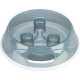 Trixie Slow Feed Napf 0,45 l 20 cm
