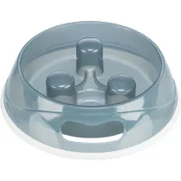 Trixie Slow Feed Napf 0,45 l 20 cm