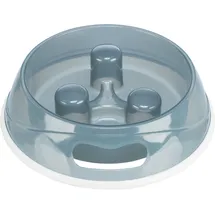 Trixie Slow Feed Napf 0,45 l 20 cm