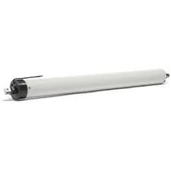 elero Typ 11/10 CSM-F-868 RevoLine-Austrieb #317070002