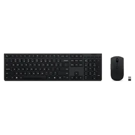 Lenovo Professional DE