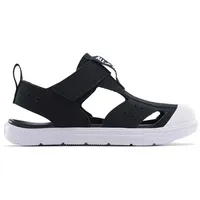 Converse Sandalen CHUCK TAYLOR UTILITY SANDAL EASY ON in