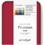 SCHLAFGUT Premium