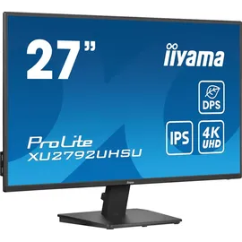Iiyama ProLite XU2792UHSU-B6, 27"
