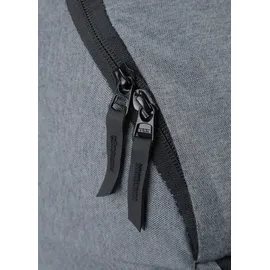 Nitro Nikuro black noise