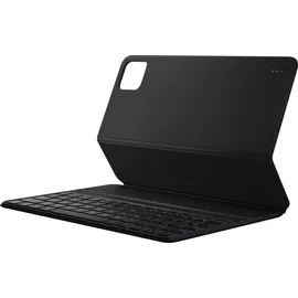 Xiaomi Pad 7 / 7 Pro Tastatur Schwarz
