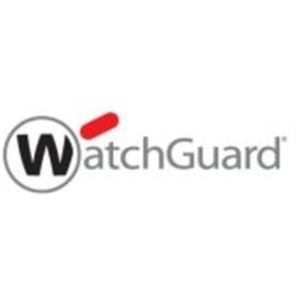 WatchGuard Technologies WatchGuard Standard Wi-Fi Management - Abonnement-Lizenz (3 Jahre)Jahre