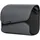 Antigravity A1 Sling Bag One Size Grau / Schwarz