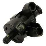 De'Longhi DeLonghi 7313281219 Dampfventil