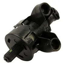 De'Longhi DeLonghi 7313281219 Dampfventil