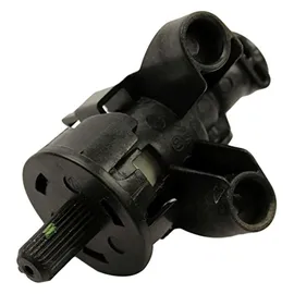 De'Longhi DeLonghi 7313281219 Dampfventil