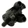 De'Longhi DeLonghi 7313281219 Dampfventil