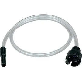 Makita Langdüse flexibel