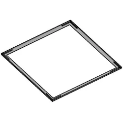 SG LEUCHTEN Universal-Rahmen 8249044159