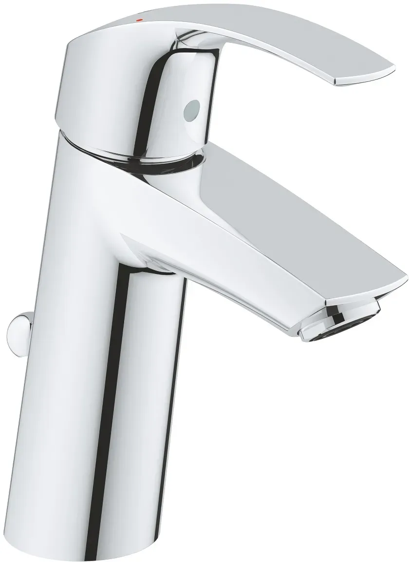 grohe eurosmart