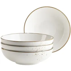 Mäser Schüssel-Set, Porzellan Pintar