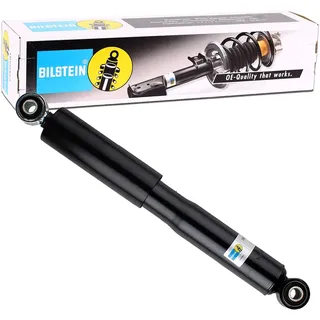 Bilstein 19-226781