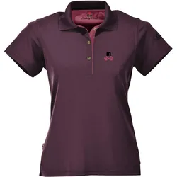 Poloshirt Aeschi 34