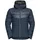 Odlo Severin N-thermic Hooded Jacke - Dark Sapphire - 2XL