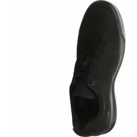 ECCO Schwarz 40