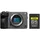 Sony Alpha ILME-FX30