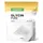 Vit4ever GEN BCAA 2:1:1 Pulver 500 g
