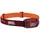 Petzl Actik Core Rot