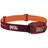 Petzl Actik Core Rot