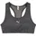 Puma 4Keeps Grau L
