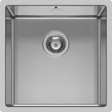 PYRAMIS ASTRIS (40X40) 1B Flächenbündig