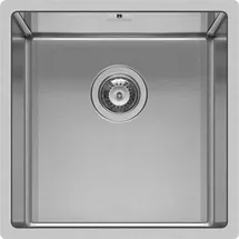 PYRAMIS ASTRIS (40X40) 1B Flächenbündig