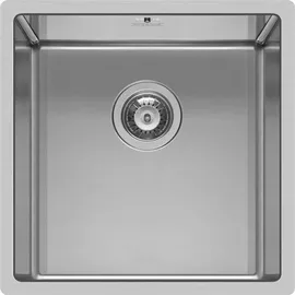 PYRAMIS ASTRIS (40X40) 1B Flächenbündig