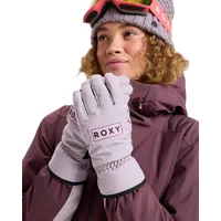 Roxy Snowboardhandschuhe Freshfield lila M
