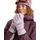 Roxy Snowboardhandschuhe Freshfield lila M