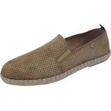 Verbenas Tom Herren Beige 44