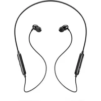 Motorola SP106 Sport, Schwarz