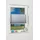 K-HOME Pisa 130 x 130 cm grau 